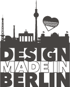 Design made in Berlin
