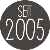 Seit 2005
